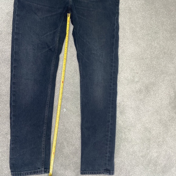 Levi’s 510 Skinny Jeans - Picture 5 of 6